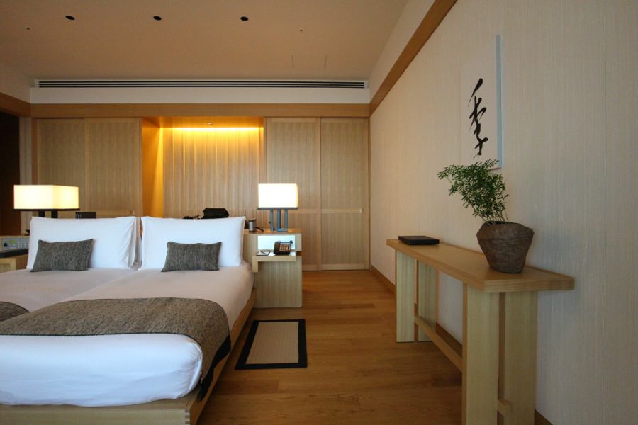 зN Ǥ]pTOKYO AMAN