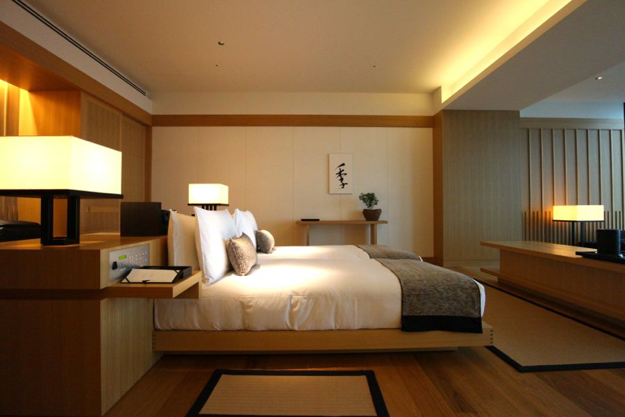 зN Ǥ]pTOKYO AMAN