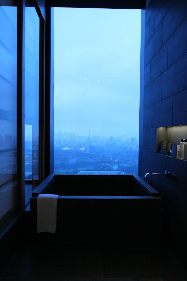 зN Ǥ]pTOKYO AMAN