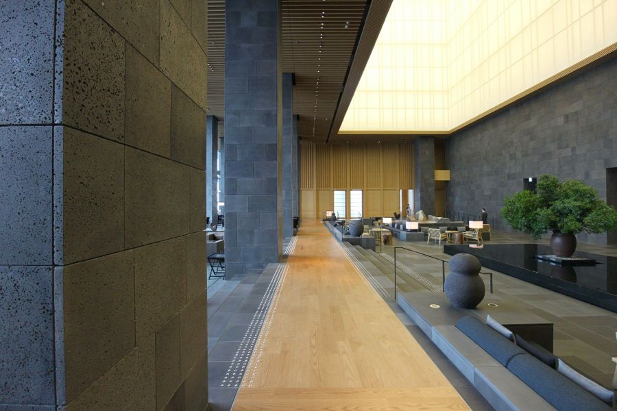 зN Ǥ]pTOKYO AMAN