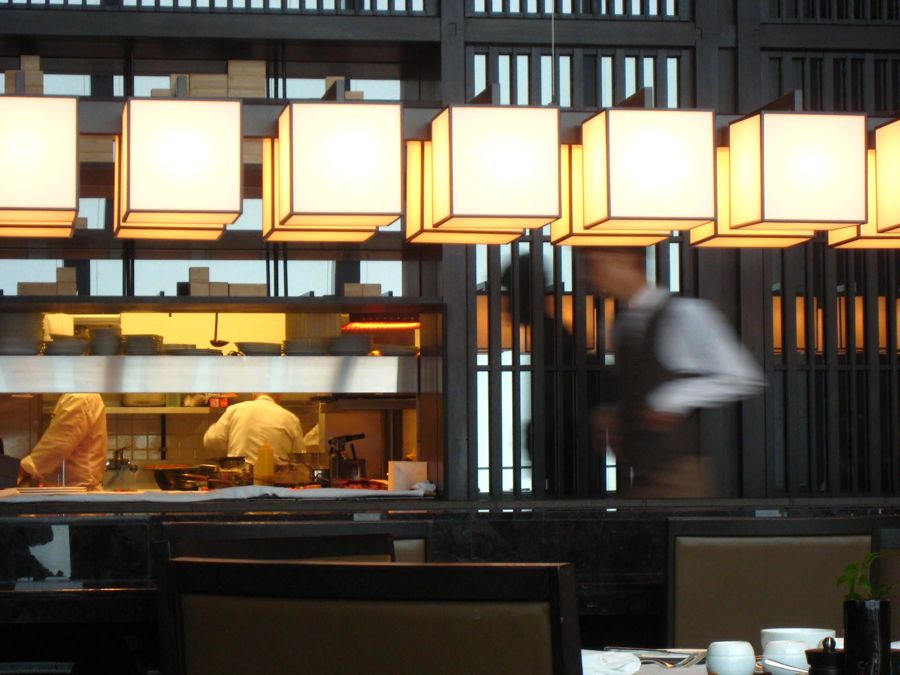 зN Ǥ]pTOKYO AMAN