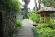 зN ڨqComoQQ Uma Ubud1