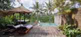 зN ڨqComoQQ Uma Ubud11