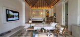 зN ڨqComoQQ Uma Ubud12