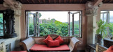 зN ڨqComoQQ Uma Ubud14