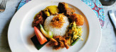 зN ڨqComoQQ Uma Ubud16