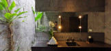 зN ڨqComoQQ Uma Ubud17