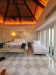 зN ڨqComoQQ Uma Ubud19