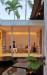 зN ڨqComoQQ Uma Ubud21
