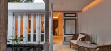 зN ڨqComoQQ Uma Ubud3