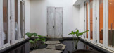 зN ڨqComoQQ Uma Ubud4