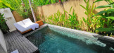 зN ڨqComoQQ Uma Ubud8