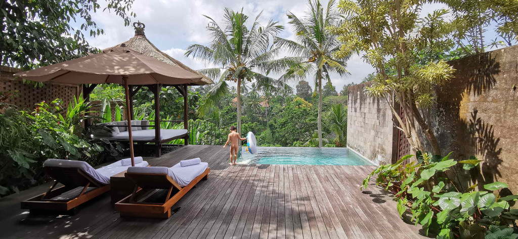 зN ڨqComoQQ Uma Ubud11