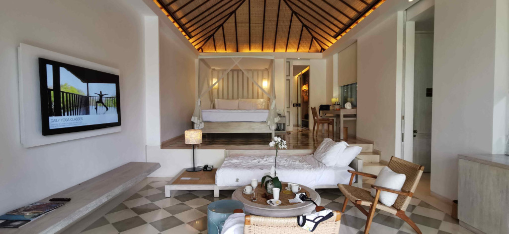 зN ڨqComoQQ Uma Ubud12