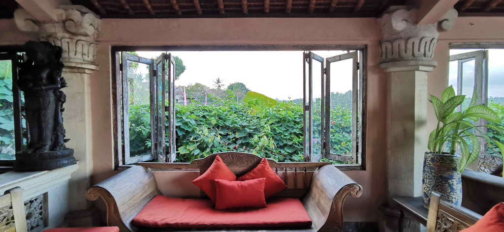 зN ڨqComoQQ Uma Ubud14