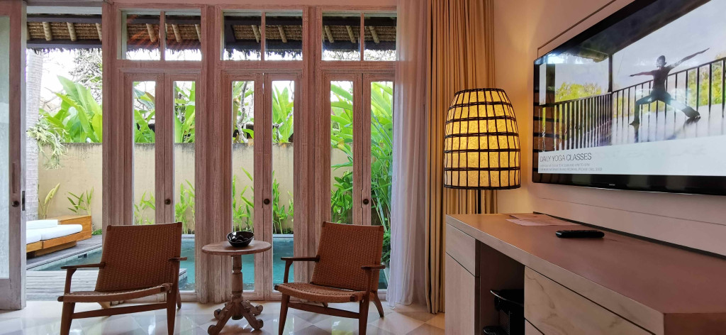 зN ڨqComoQQ Uma Ubud02