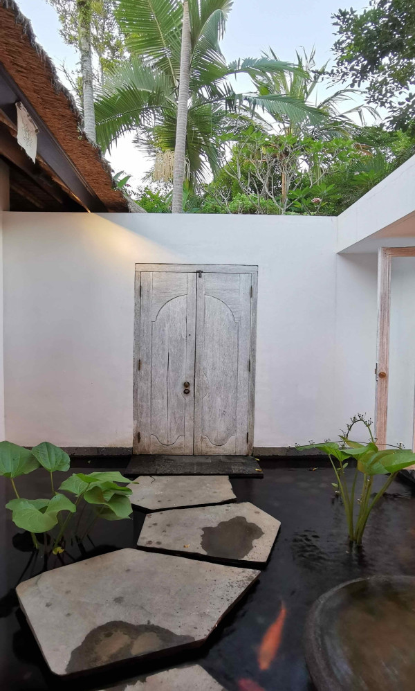 зN ڨqComoQQ Uma Ubud20
