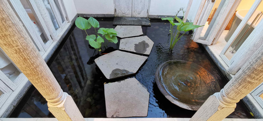 場域創意 巴里島飯店Como烏瑪烏布 Uma Ubud05