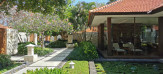 зN ڨq gsGrabd Hyatt bali10
