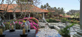 зN ڨq gsGrabd Hyatt bali11