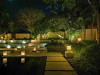 зN ڨq gsGrabd Hyatt bali13