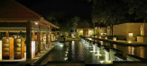 зN ڨq gsGrabd Hyatt bali14