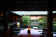 зN ڨq gsGrabd Hyatt bali2