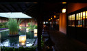 зN ڨq gsGrabd Hyatt bali3