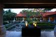 зN ڨq gsGrabd Hyatt bali4