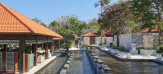 зN ڨq gsGrabd Hyatt bali8