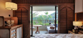 зN ڨq ͮsHyatt Regency bali10