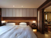 зN ڨq ͮsHyatt Regency bali11