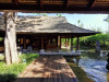 зN ڨq ͮsHyatt Regency bali14