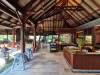 зN ڨq ͮsHyatt Regency bali15