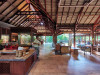 зN ڨq ͮsHyatt Regency bali16