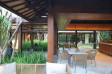 зN ڨq ͮsHyatt Regency bali2