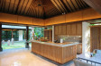 зN ڨq ͮsHyatt Regency bali3