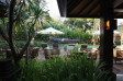 зN ڨq ͮsHyatt Regency bali4