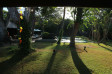 зN ڨq ͮsHyatt Regency bali6