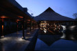 зN ڨq ͮsHyatt Regency bali7