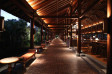 зN ڨq ͮsHyatt Regency bali8