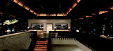 зN ڨq ͮsHyatt Regency bali9