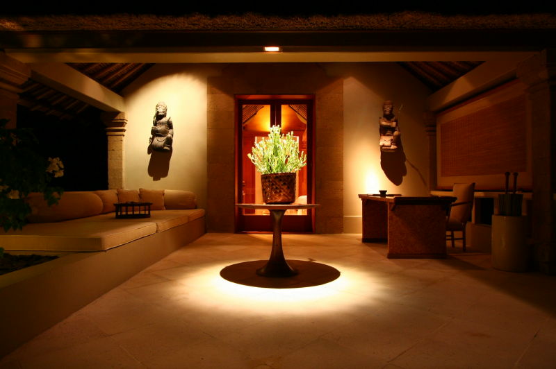 зN ڨqȦ Amankila Bali 9