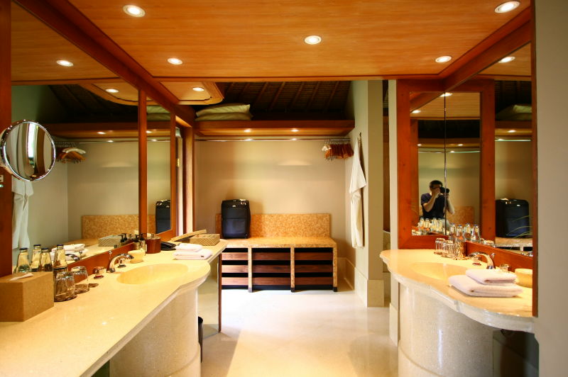 зN ڨqȦ Amankila Bali 12