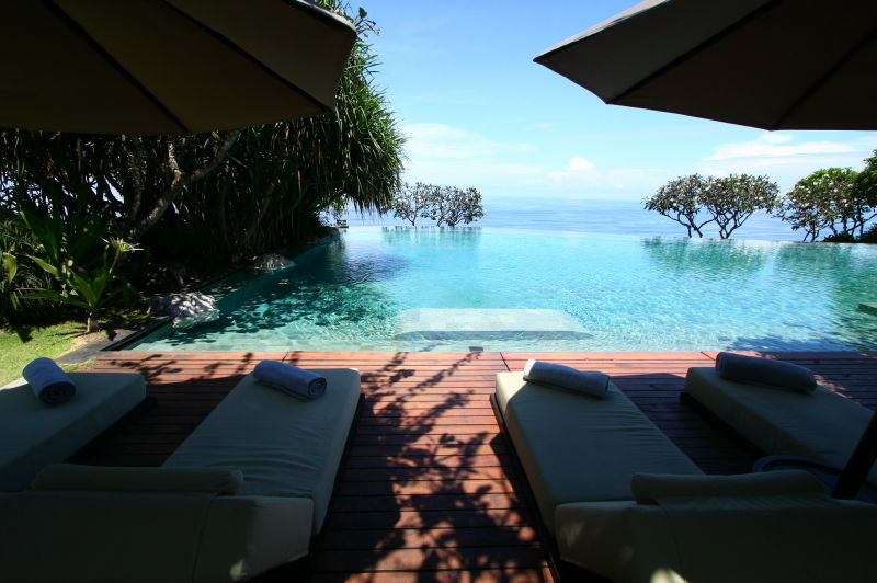зN ڨq_RBvlgari Resort & Hotel Bali 3