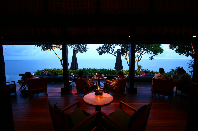 зN ڨq_RBvlgari Resort & Hotel Bali 4