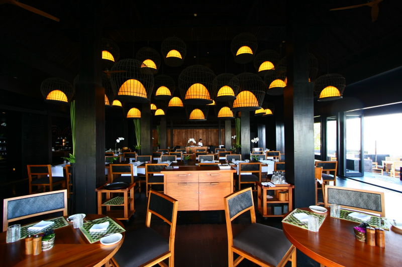 зN ڨq_RBvlgari Resort & Hotel Bali 7