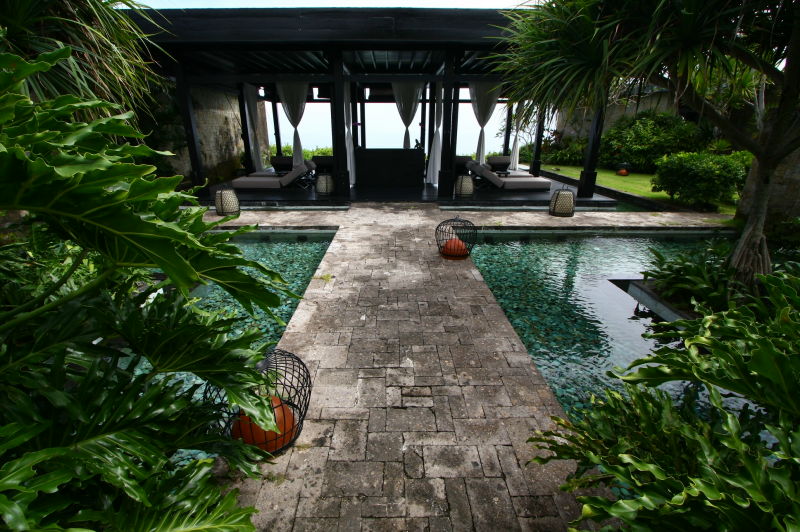 зN ڨq_RBvlgari Resort & Hotel Bali 9
