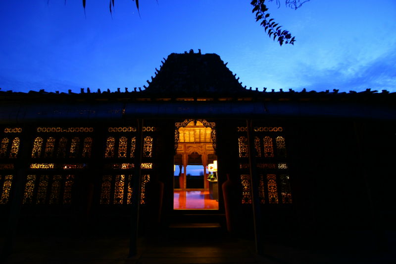зN ڨq_RBvlgari Resort & Hotel Bali 10