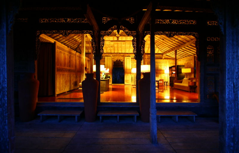 зN ڨq_RBvlgari Resort & Hotel Bali 11